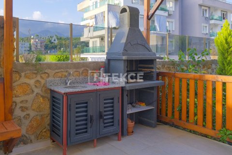 2 bedrooms Apartment in Chau Lang, Vietnam No. 12131 6