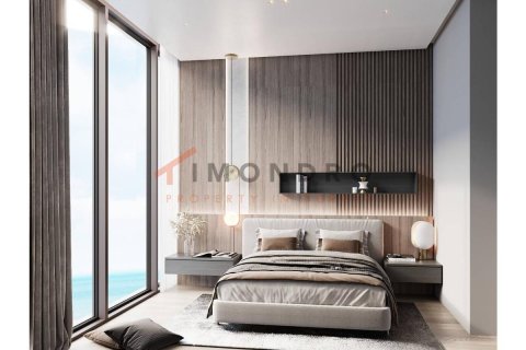 1 dormitorio Apartment en An Duong, Vietnam No. 17129 5