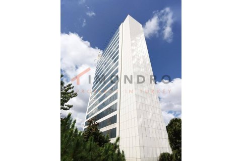 1 dormitorio Apartment en An Duong, Vietnam No. 17129 10