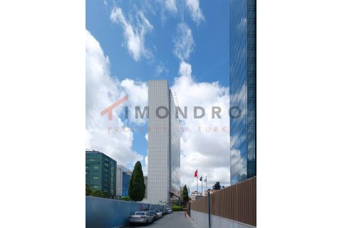 1 dormitorio Apartment en An Duong, Vietnam No. 17129 9