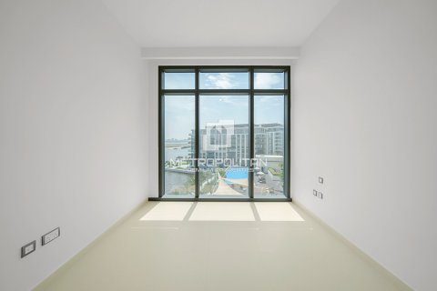 3 chambres Appartement à Hoa Tho Dong, Vietnam No. 94644 11