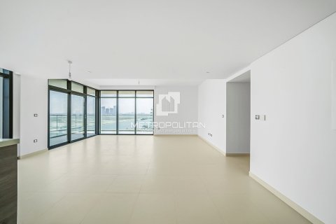 3 chambres Appartement à Hoa Tho Dong, Vietnam No. 94644 4