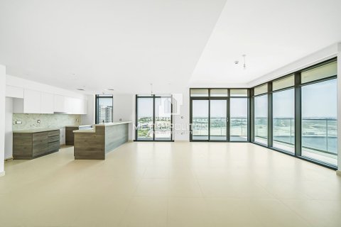 3 chambres Appartement à Hoa Tho Dong, Vietnam No. 94644 1