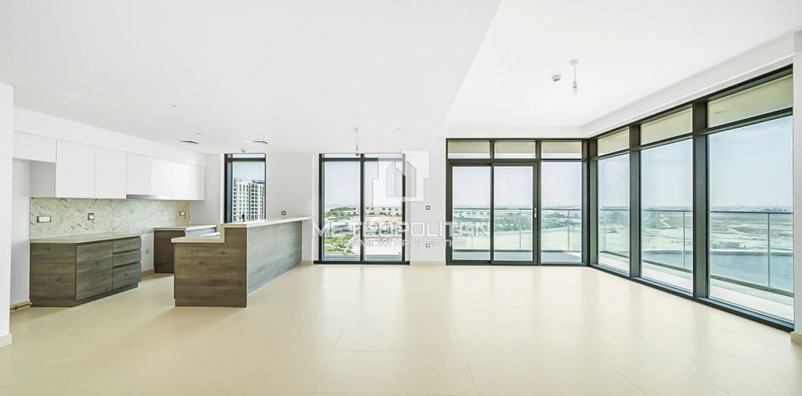 3 chambres Appartement à Hoa Tho Dong, Vietnam No. 94644