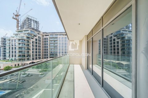 3 chambres Appartement à Hoa Tho Dong, Vietnam No. 94644 22