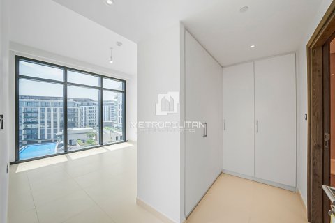 3 chambres Appartement à Hoa Tho Dong, Vietnam No. 94644 13