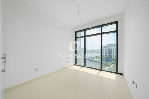 3 chambres Appartement à Hoa Tho Dong, Vietnam No. 94644 8