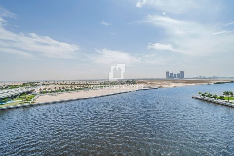 3 chambres Appartement à Hoa Tho Dong, Vietnam No. 94644 19