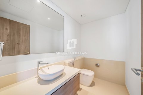 3 chambres Appartement à Hoa Tho Dong, Vietnam No. 94644 7