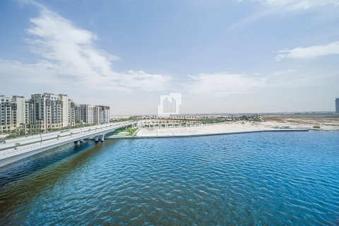 3 chambres Appartement à Hoa Tho Dong, Vietnam No. 94644 25