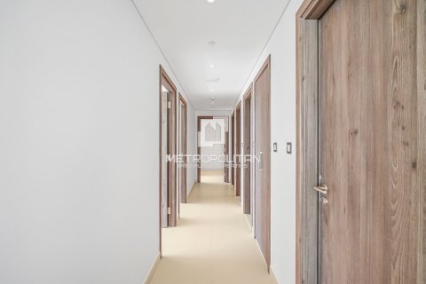 3 chambres Appartement à Hoa Tho Dong, Vietnam No. 94644 6