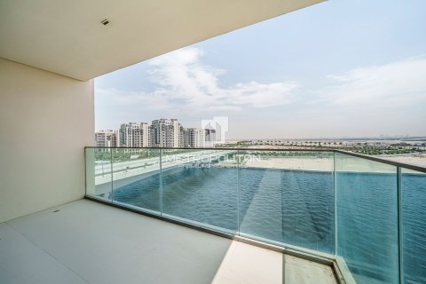 3 chambres Appartement à Hoa Tho Dong, Vietnam No. 94644 23