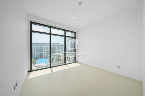 3 chambres Appartement à Hoa Tho Dong, Vietnam No. 94644 14