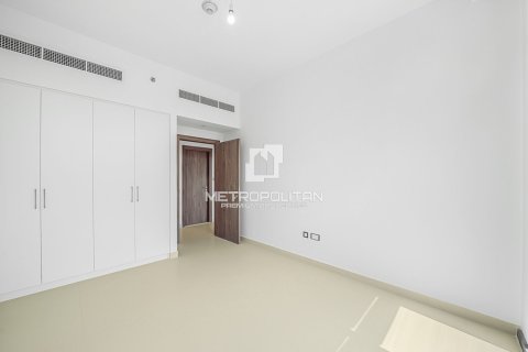 3 chambres Appartement à Hoa Tho Dong, Vietnam No. 94644 12