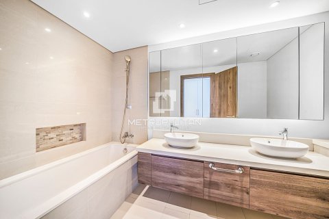 3 chambres Appartement à Hoa Tho Dong, Vietnam No. 94644 16