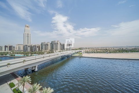 3 chambres Appartement à Hoa Tho Dong, Vietnam No. 94644 20