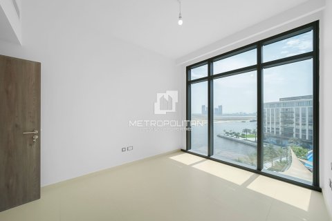 3 chambres Appartement à Hoa Tho Dong, Vietnam No. 94644 10