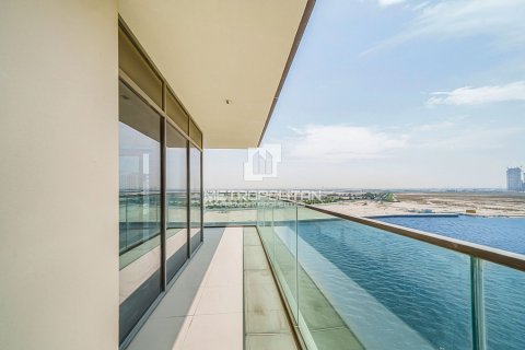 3 chambres Appartement à Hoa Tho Dong, Vietnam No. 94644 2