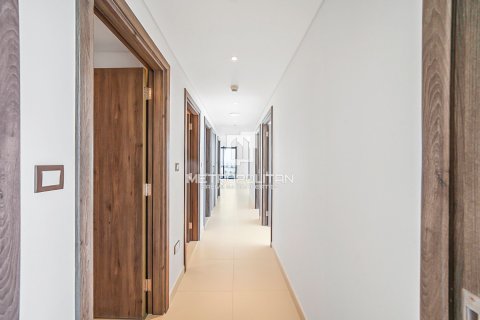 3 chambres Appartement à Hoa Tho Dong, Vietnam No. 94644 17