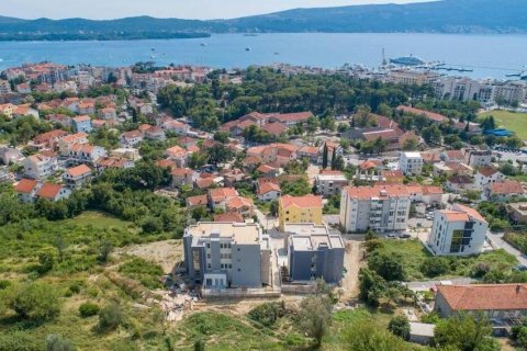 1 bedroom Apartment in Tivat, Montenegro No. 104801 2