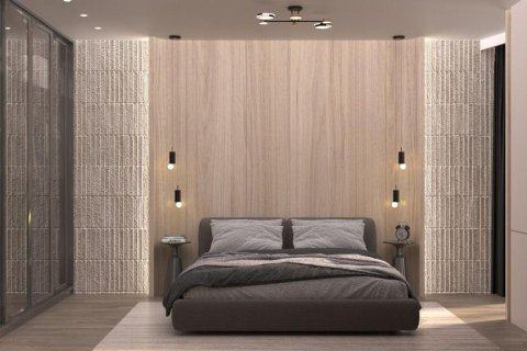 2 bedrooms Apartment in Khanh Hoa, Vietnam No. 15567 2