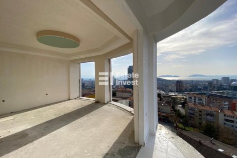 2 chambres Appartement à Istanbul, Turkey No. 114881