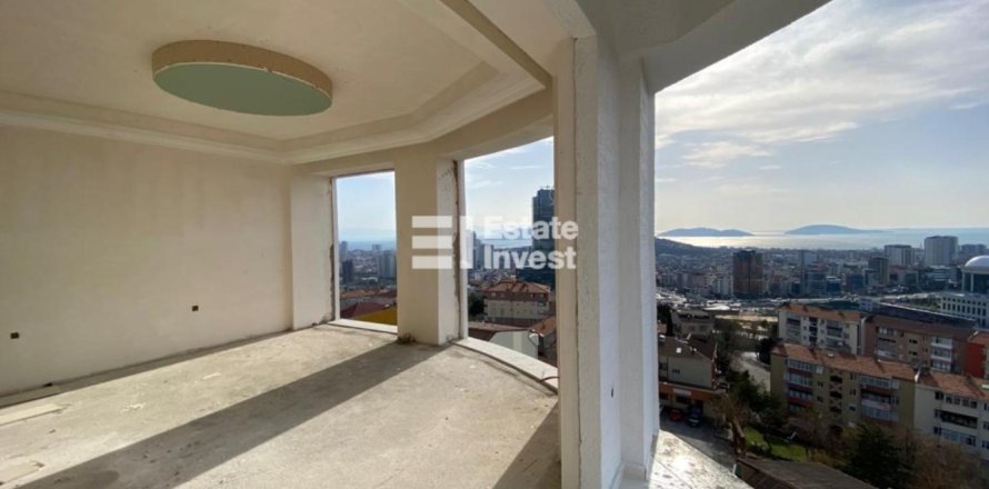 2 bedrooms Apartment in Khanh Hoa, Vietnam No. 114881