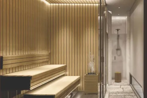 4 bedrooms Apartment in Phuket, Thailand No. 88952 21