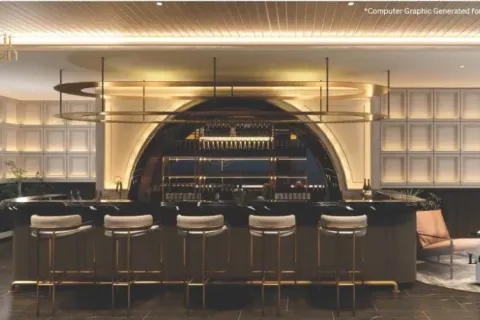 4 bedrooms Apartment in Phuket, Thailand No. 88952 13