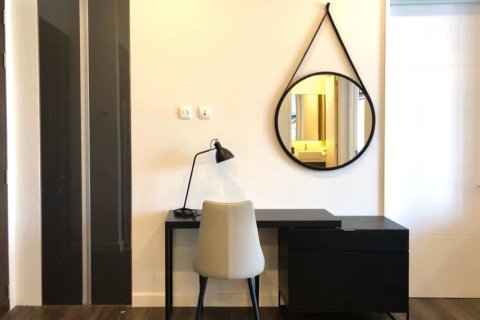 3 chambres Copropriété  à Hua Hin, Thailand No. 1835 5