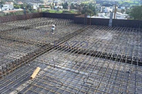 4 bedrooms Villa in Agios Tychonas, Cyprus No. 101367 8