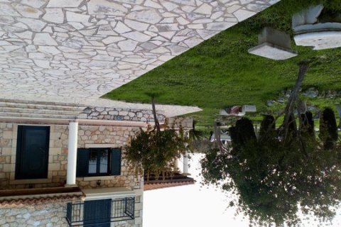 Дом с 4 спальнями в Закинтос, Греция №69605 16