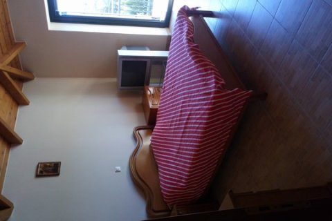 Дом с 4 спальнями в Закинтос, Греция №69605 9