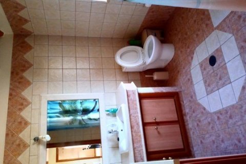 Дом с 4 спальнями в Закинтос, Греция №69605 13