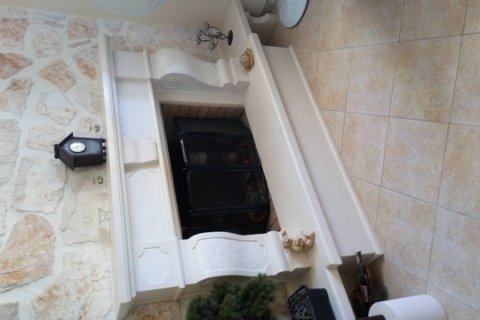 Дом с 4 спальнями в Закинтос, Греция №69605 5