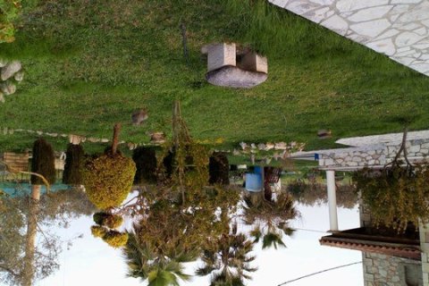 Дом с 4 спальнями в Закинтос, Греция №69605 10