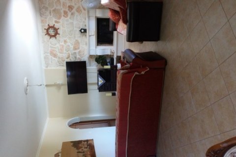 Дом с 4 спальнями в Закинтос, Греция №69605 14