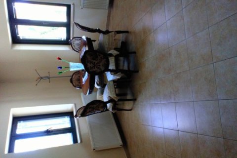 Дом с 4 спальнями в Закинтос, Греция №69605 3