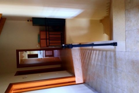 Дом с 4 спальнями в Закинтос, Греция №69605 7