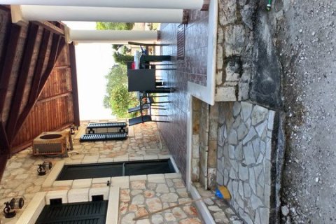 Дом с 4 спальнями в Закинтос, Греция №69605 12