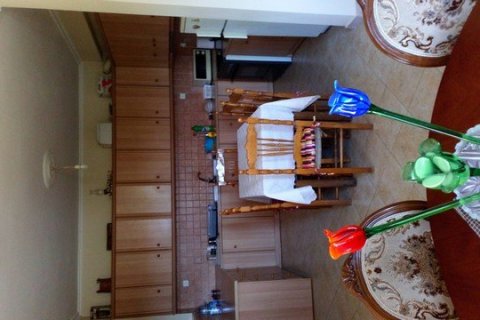 Дом с 4 спальнями в Закинтос, Греция №69605 4