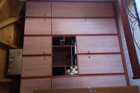 Дом с 4 спальнями в Закинтос, Греция №69605 2