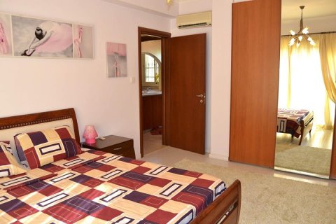 Studio Villa à Limassol, Cyprus No. 105661 11