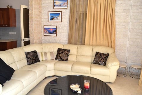 Studio Villa à Limassol, Cyprus No. 105661 1