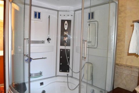 Studio Villa à Limassol, Cyprus No. 105661 9