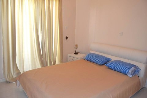 Studio Villa à Limassol, Cyprus No. 105661 4