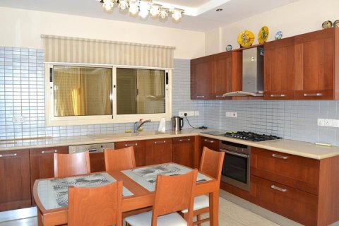 Studio Villa à Limassol, Cyprus No. 105661 7