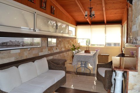 Studio Villa à Limassol, Cyprus No. 105661 14