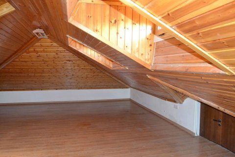 Studio Villa à Limassol, Cyprus No. 105661 15