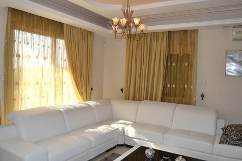 Studio Villa à Limassol, Cyprus No. 105661 12